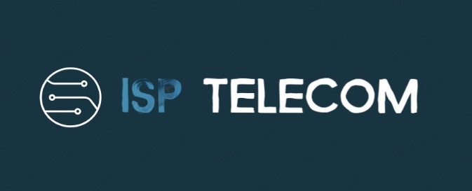ISP telecom